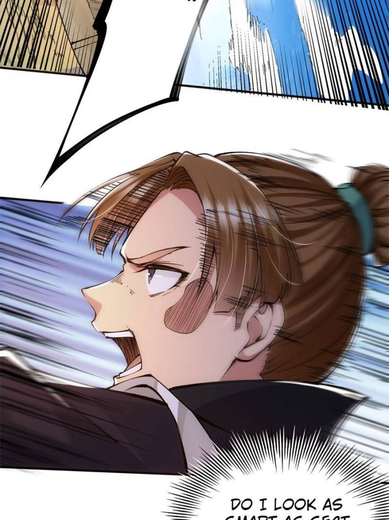 Page 48 of Chapter 76
