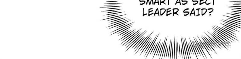 Page 49 of Chapter 76