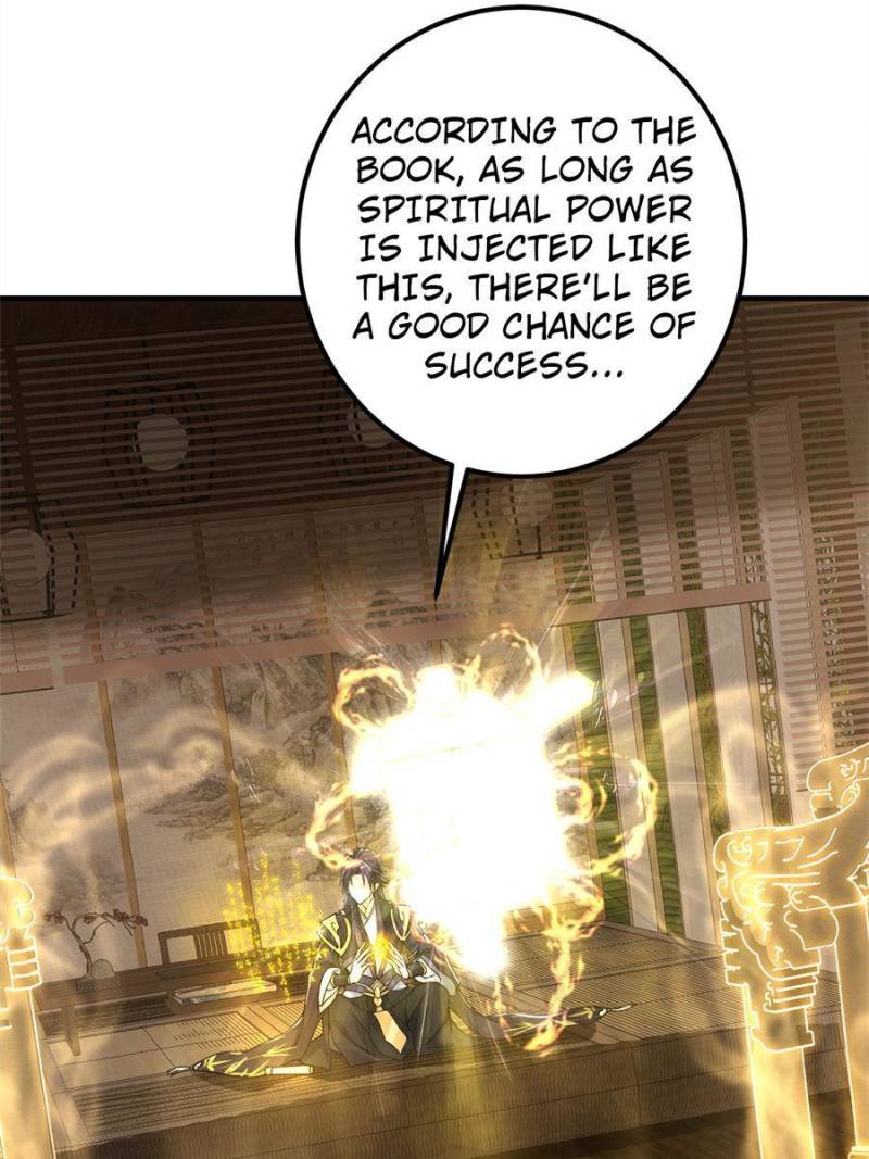 Page 3 of Chapter 77