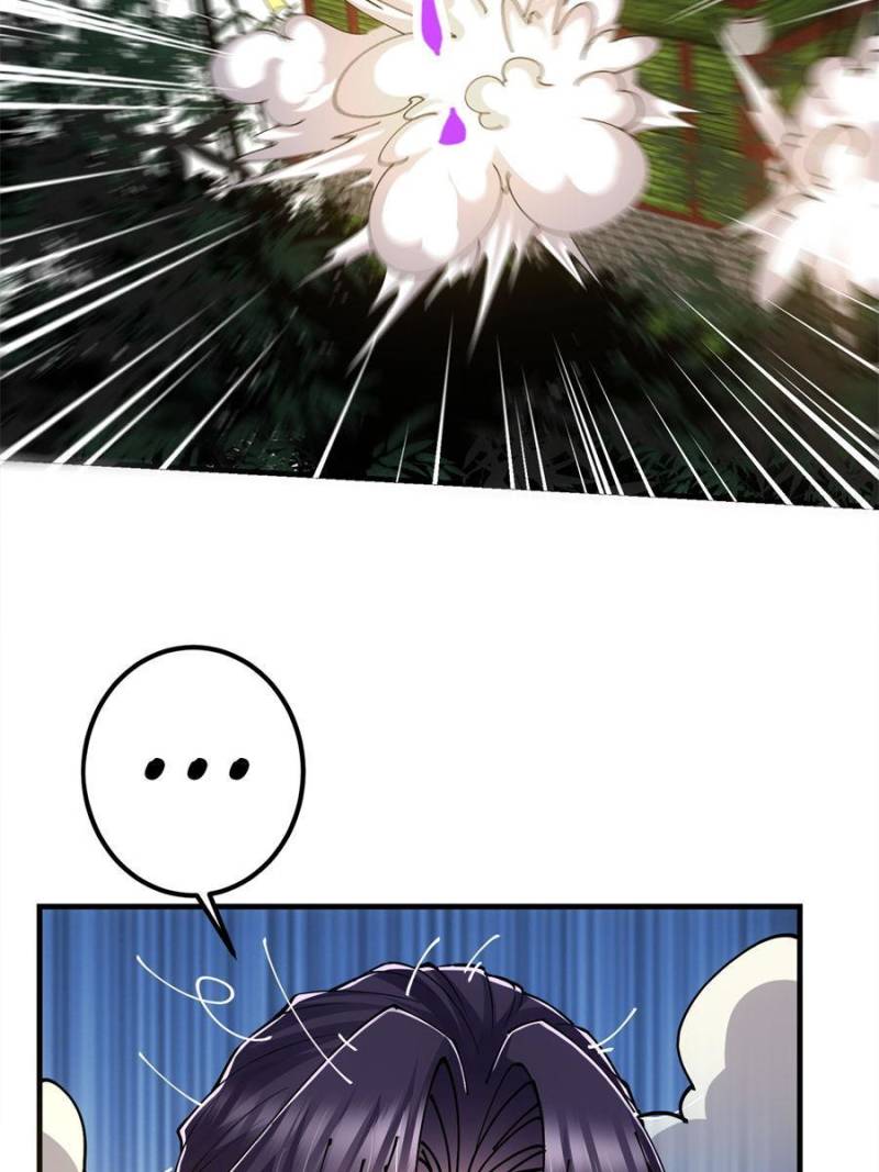 Page 5 of Chapter 77