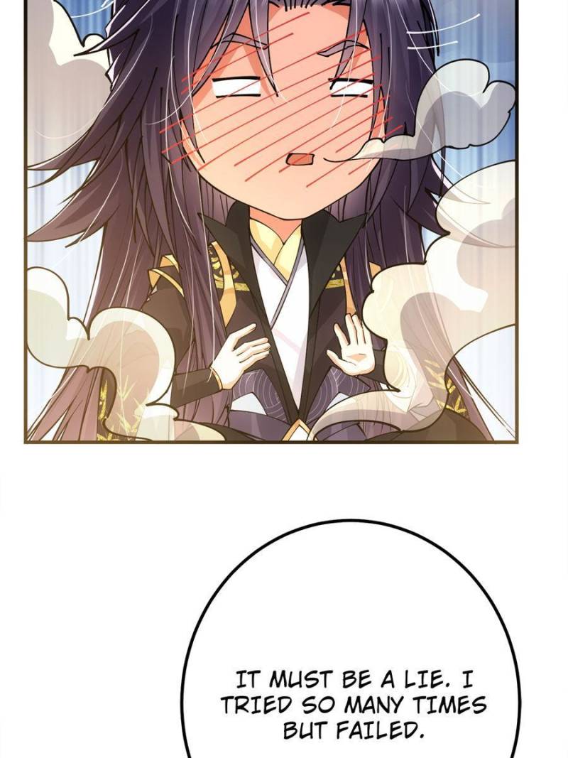 Page 6 of Chapter 77
