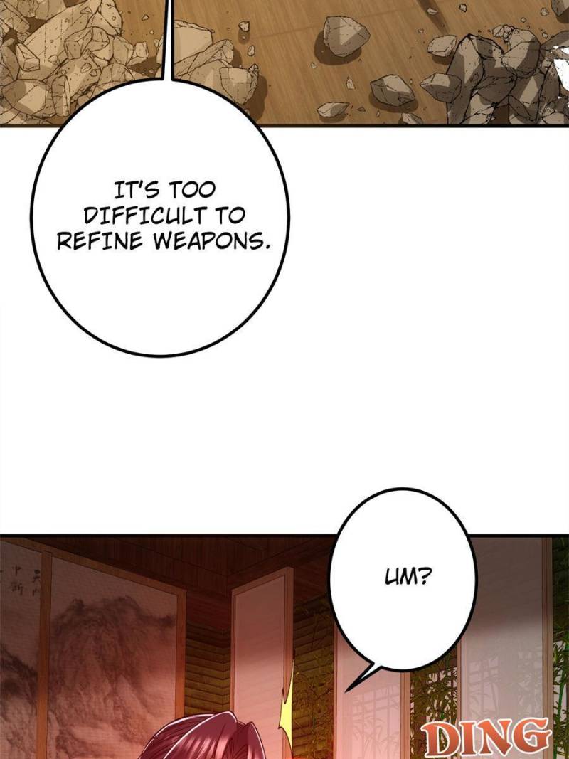 Page 8 of Chapter 77