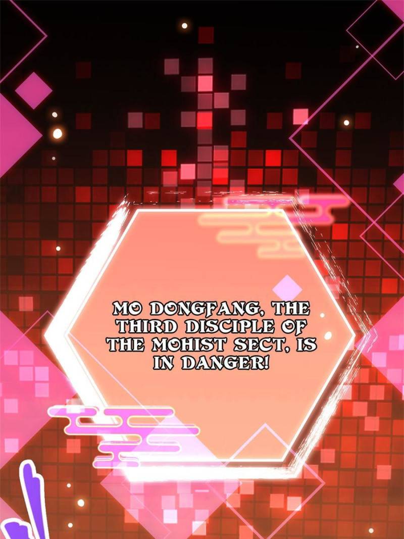 Page 10 of Chapter 77