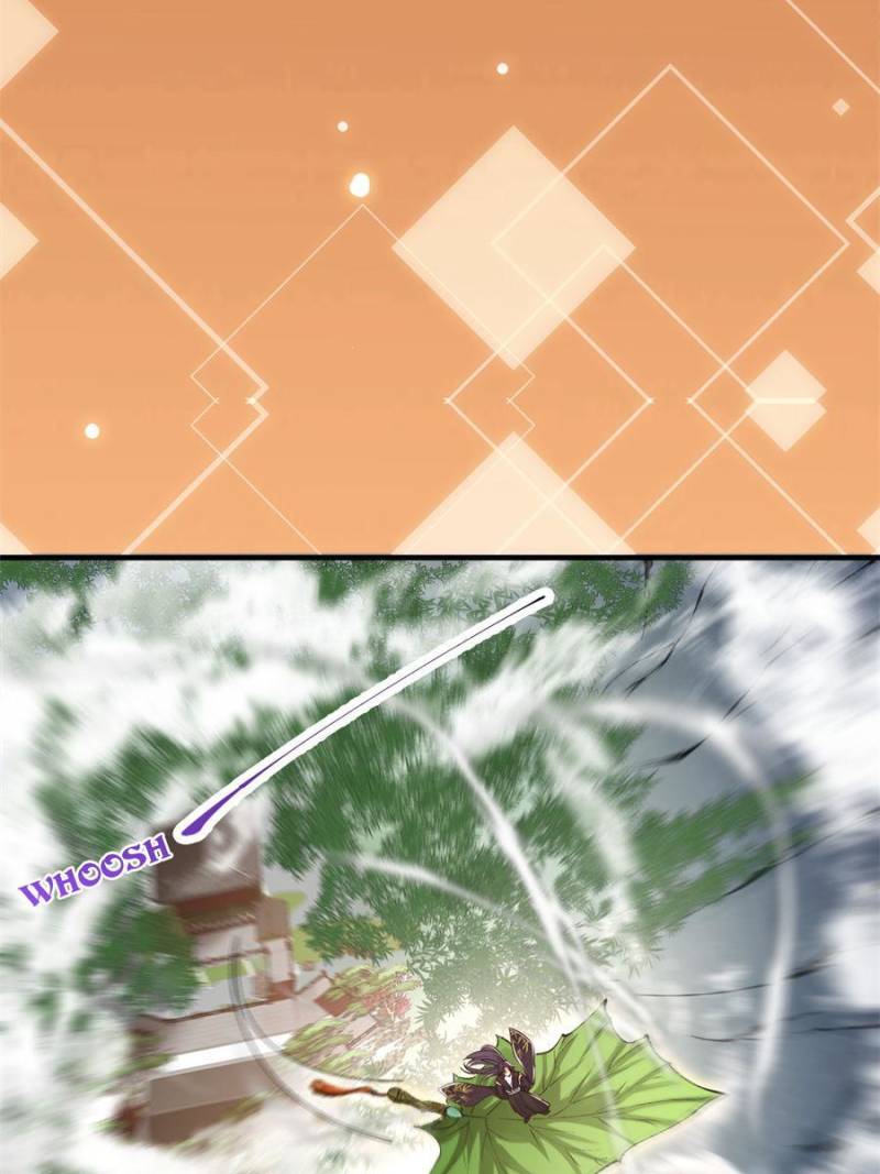 Page 12 of Chapter 77