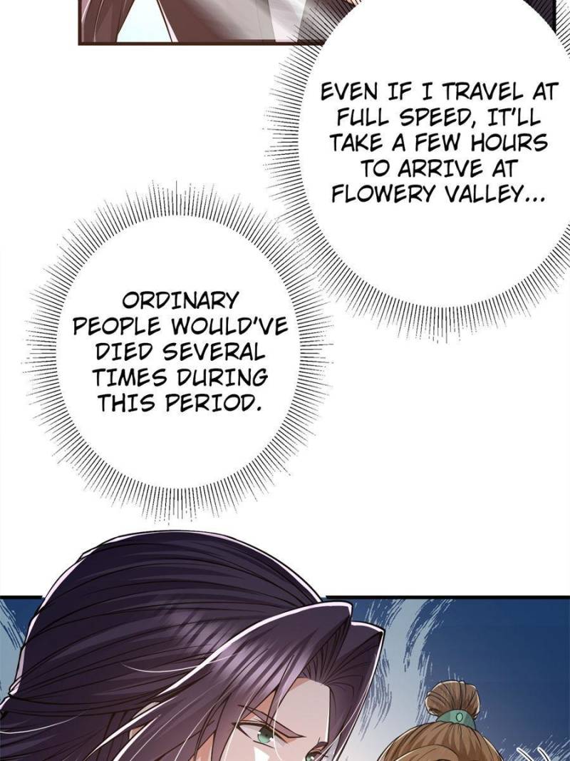 Page 14 of Chapter 77