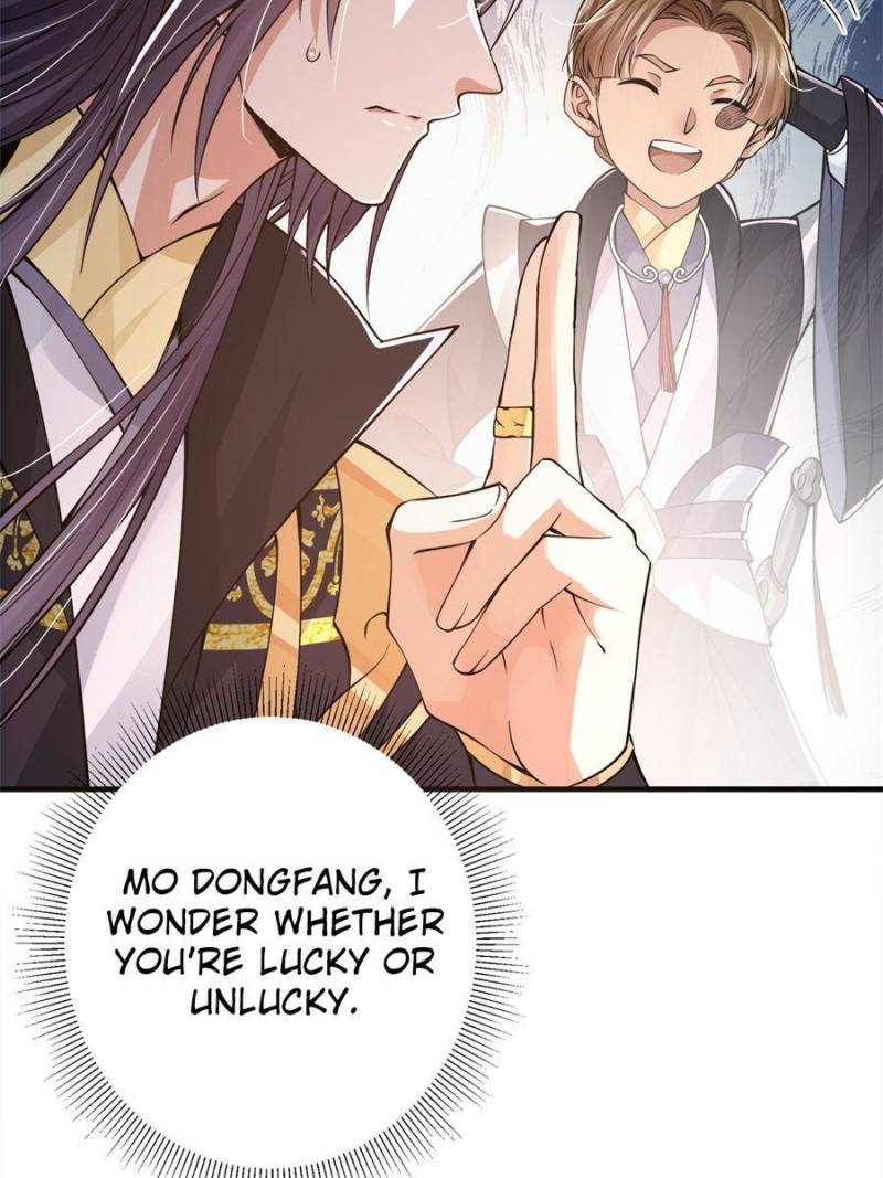 Page 15 of Chapter 77