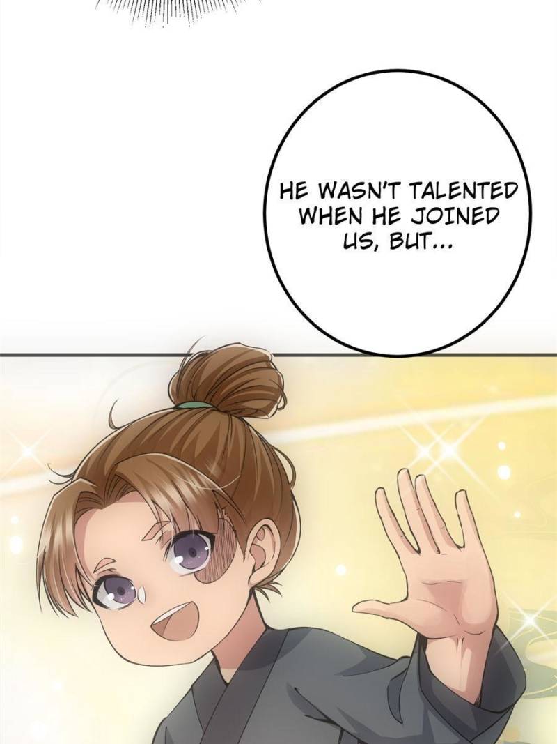 Page 16 of Chapter 77