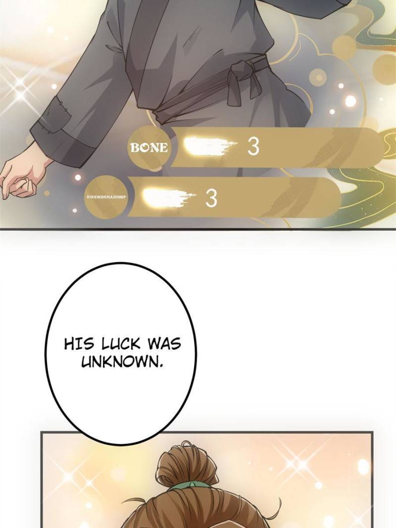 Page 17 of Chapter 77