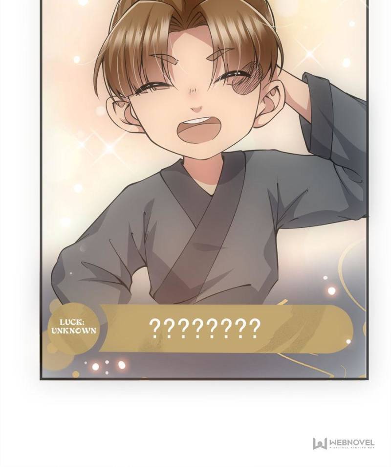 Page 18 of Chapter 77