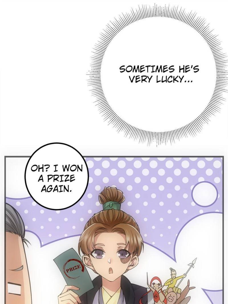 Page 19 of Chapter 77