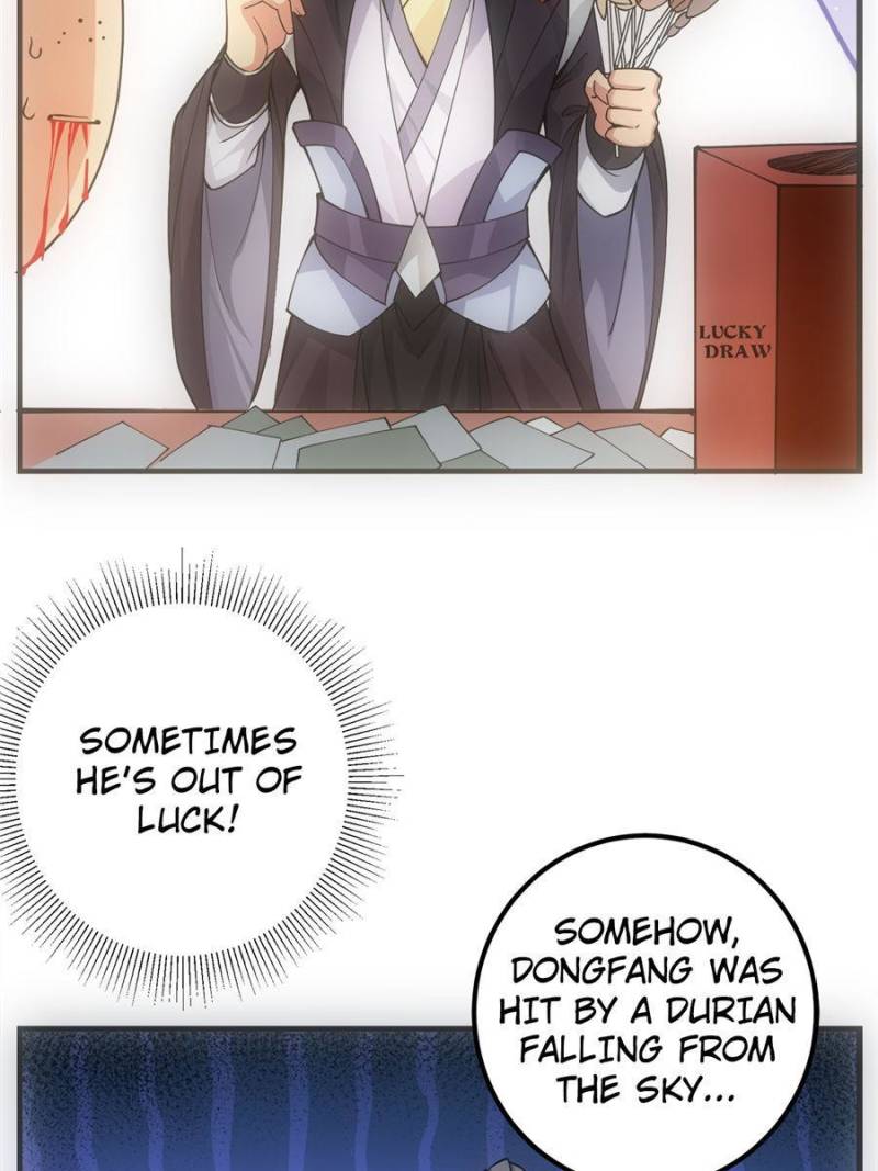 Page 20 of Chapter 77