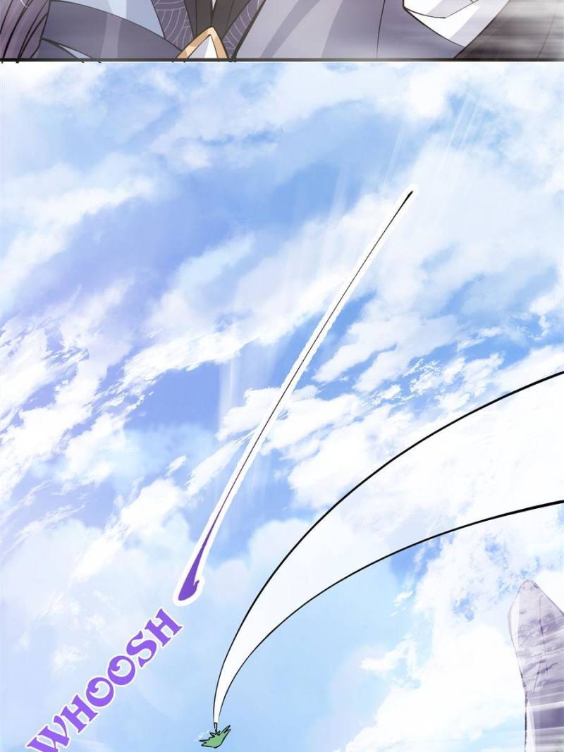 Page 23 of Chapter 77