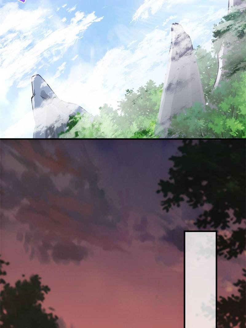 Page 24 of Chapter 77