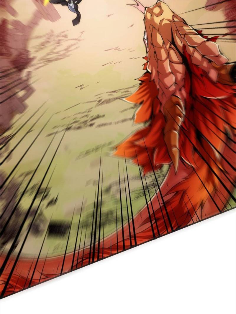 Page 26 of Chapter 77