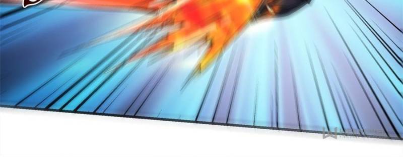 Page 28 of Chapter 77