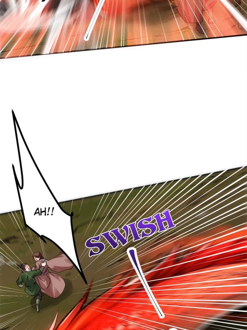 Page 30 of Chapter 77