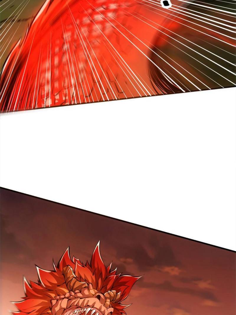 Page 31 of Chapter 77