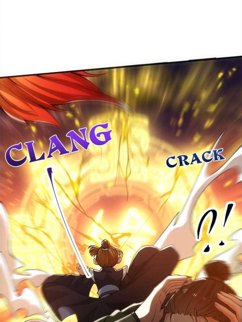 Page 33 of Chapter 77