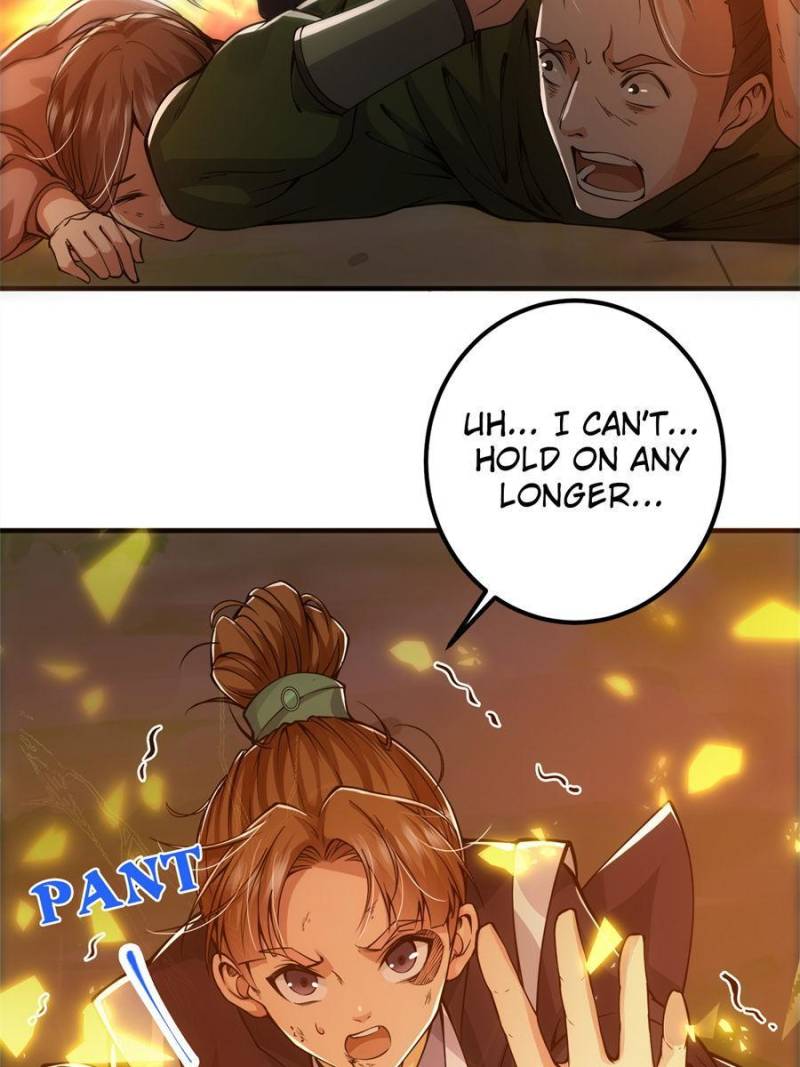 Page 34 of Chapter 77