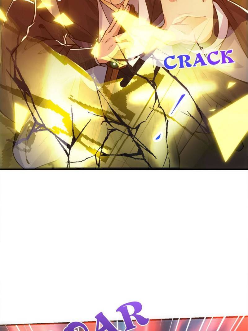 Page 35 of Chapter 77