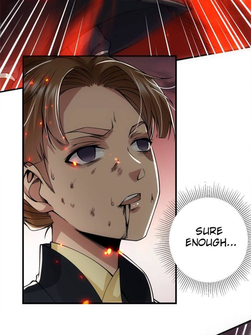 Page 37 of Chapter 77