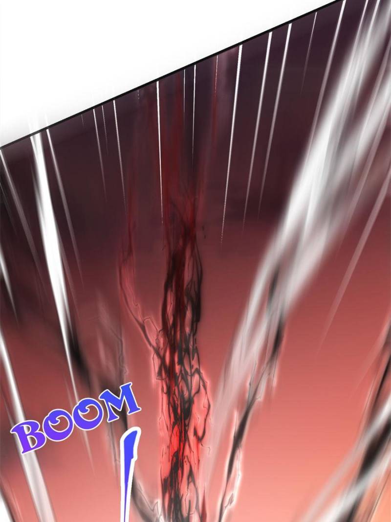 Page 38 of Chapter 77