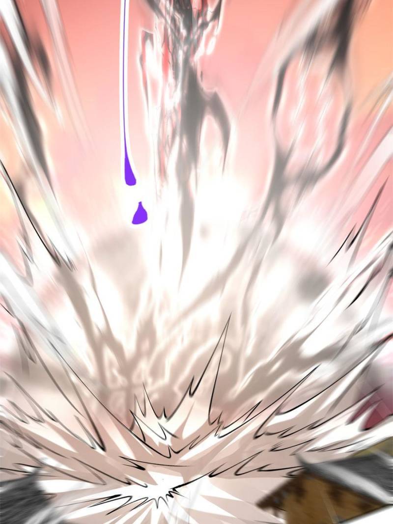 Page 39 of Chapter 77