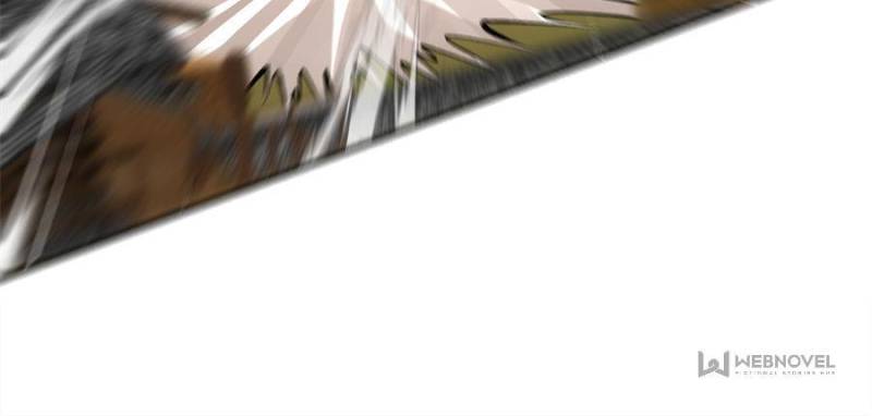 Page 40 of Chapter 77