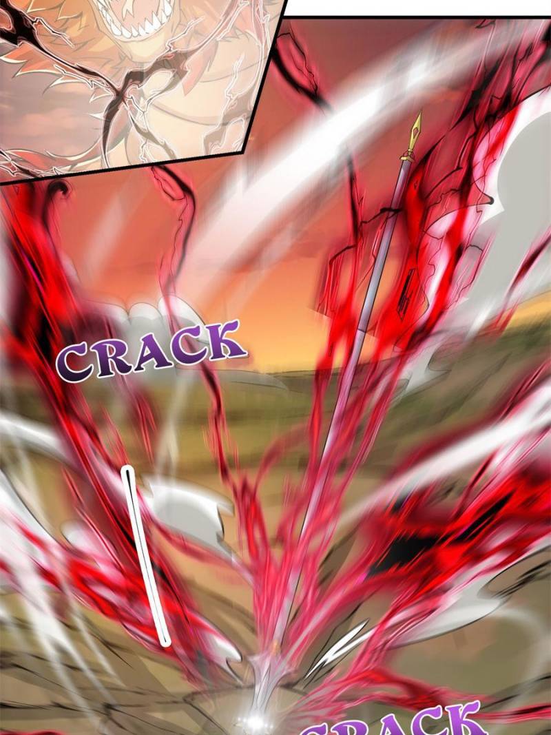 Page 42 of Chapter 77