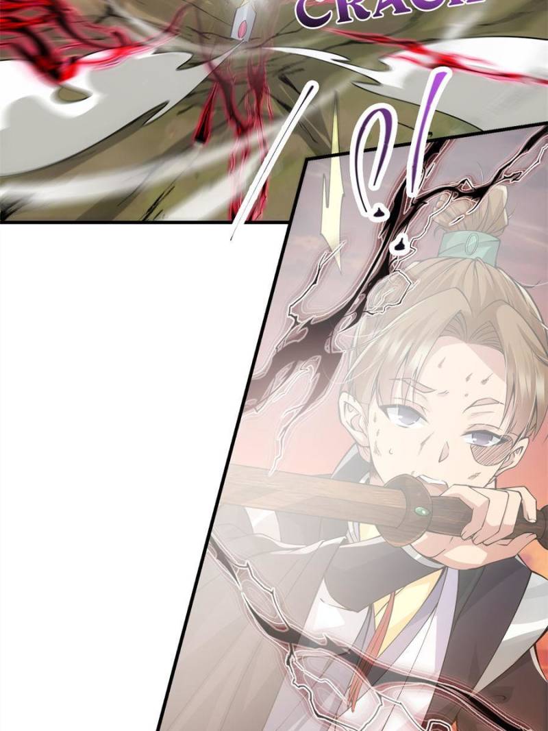 Page 43 of Chapter 77