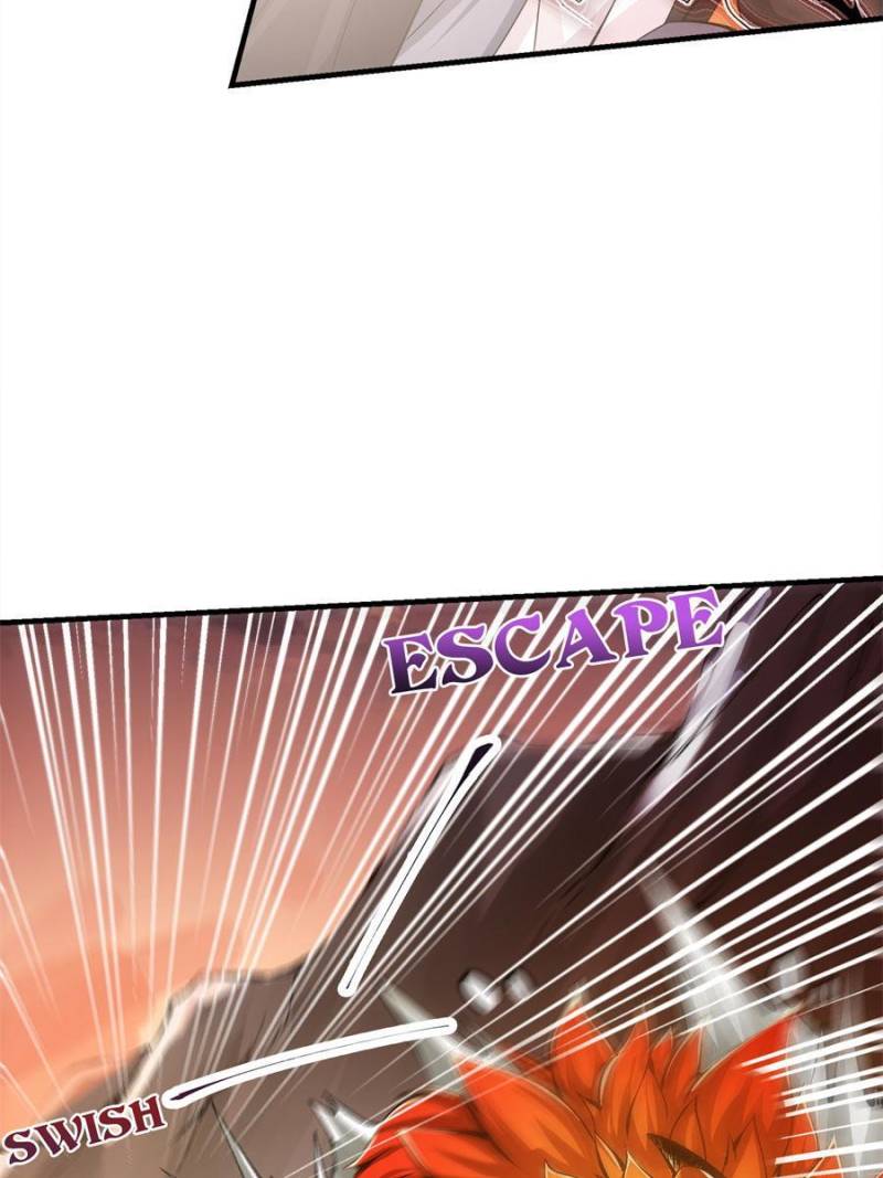 Page 44 of Chapter 77