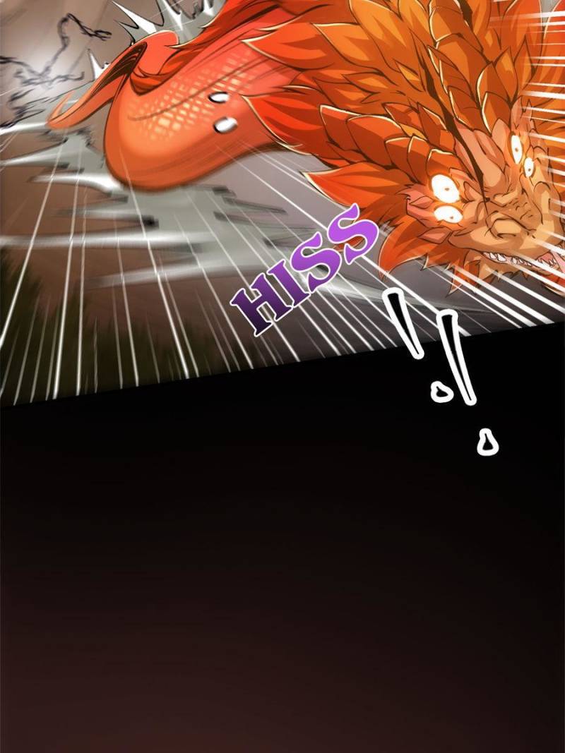 Page 45 of Chapter 77
