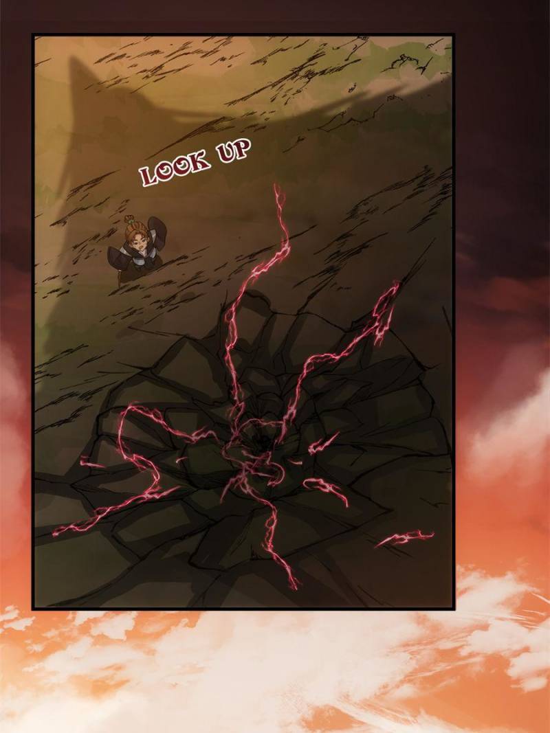 Page 46 of Chapter 77