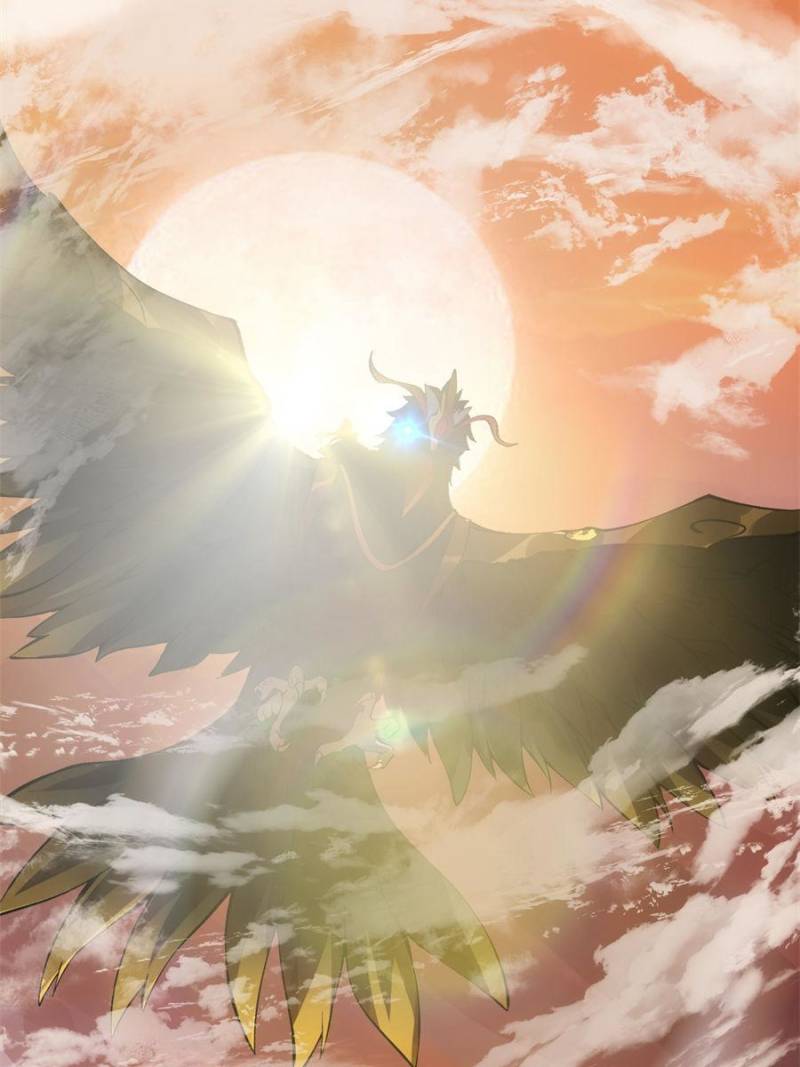 Page 47 of Chapter 77