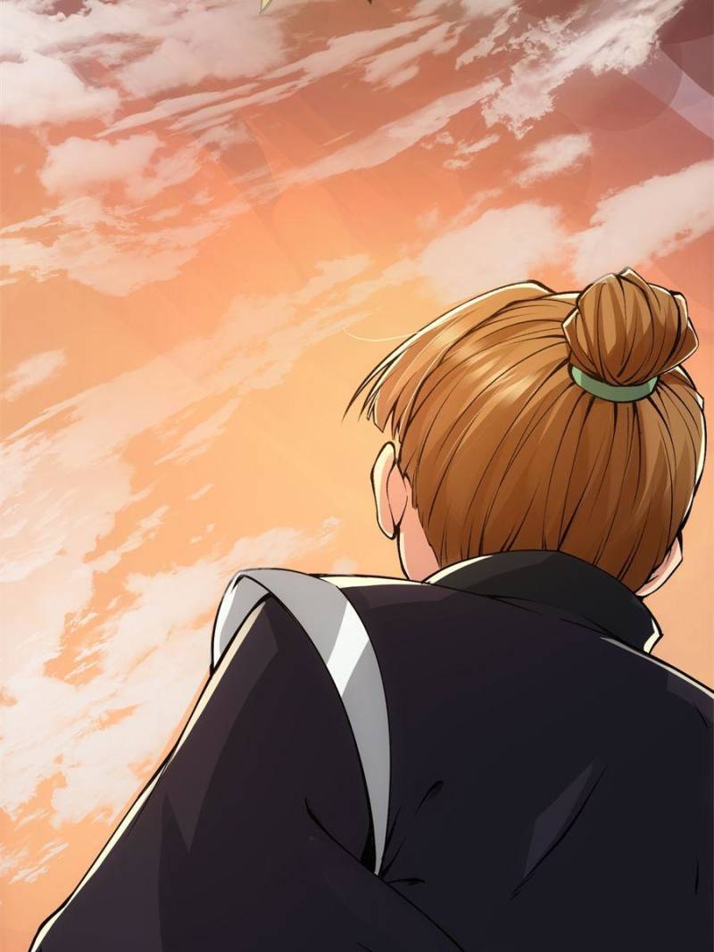 Page 48 of Chapter 77