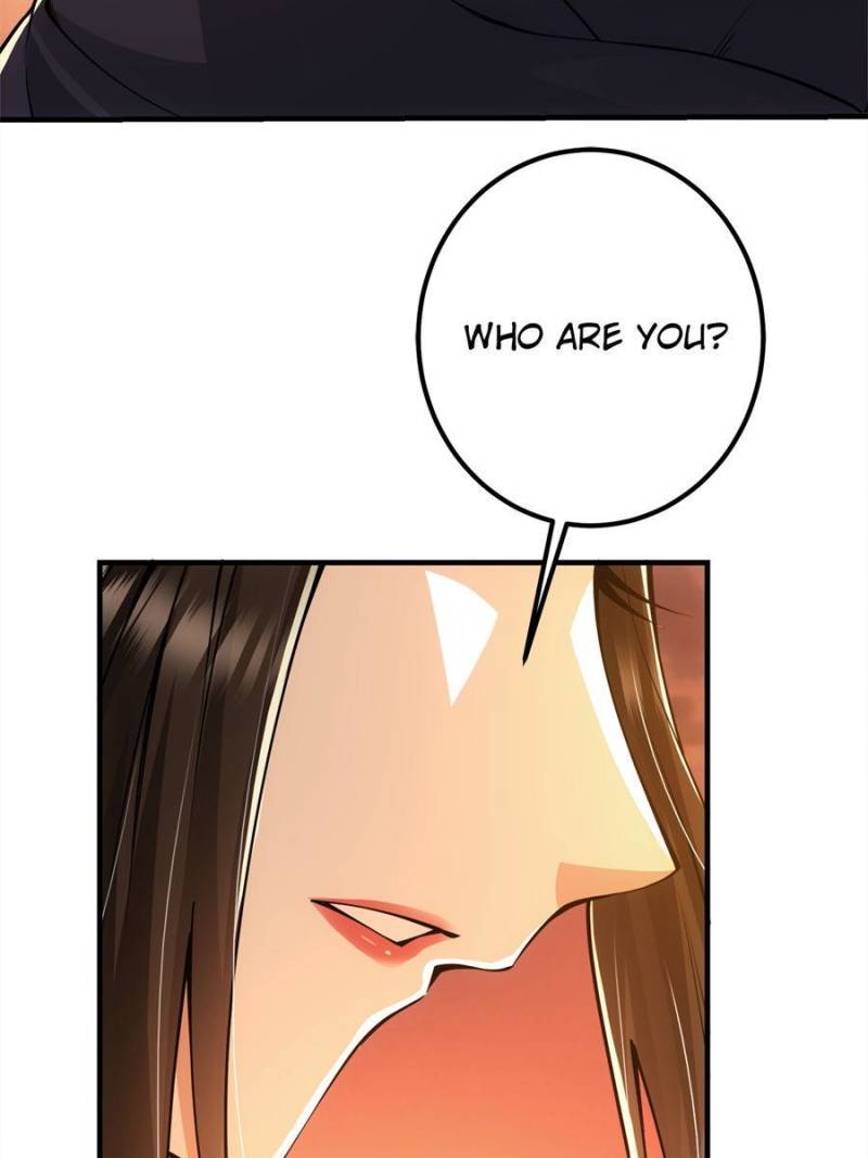 Page 49 of Chapter 77