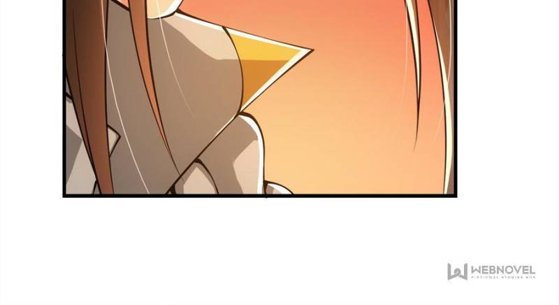 Page 50 of Chapter 77