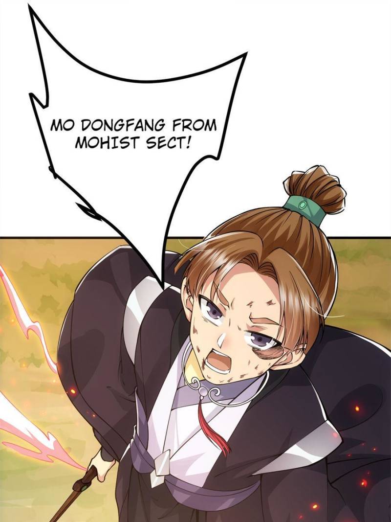 Page 51 of Chapter 77