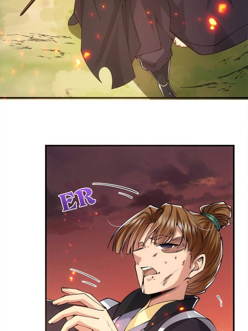 Page 52 of Chapter 77