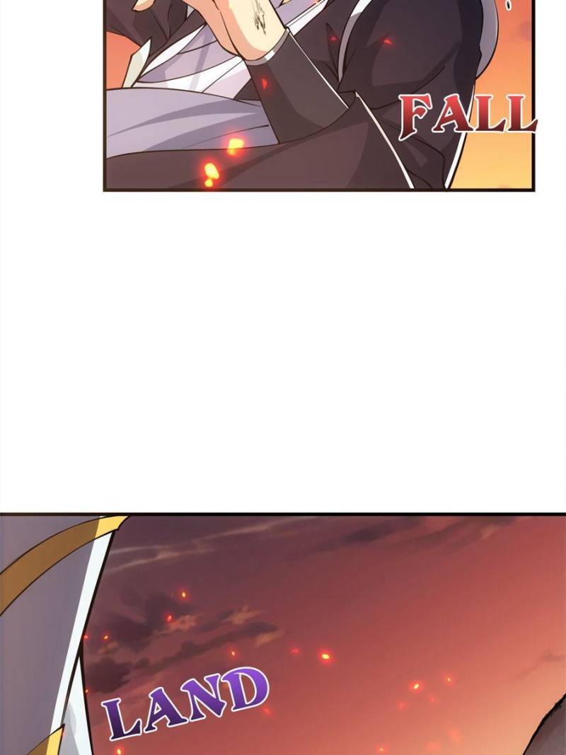 Page 53 of Chapter 77