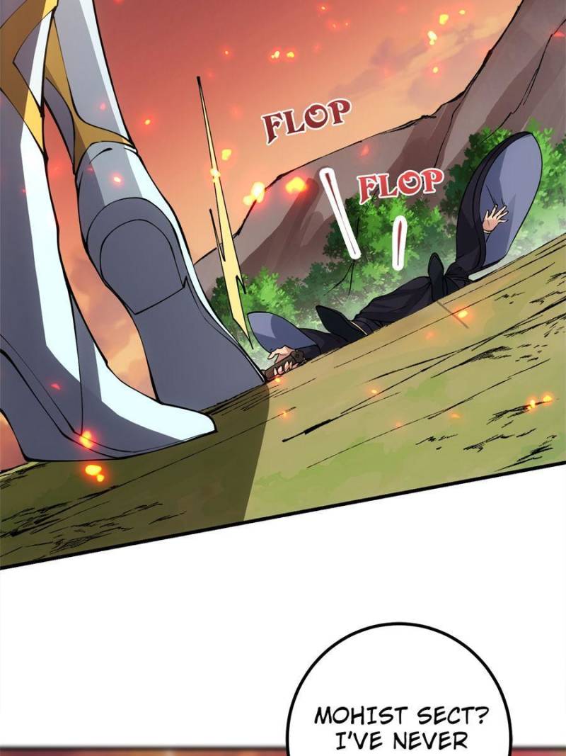 Page 54 of Chapter 77