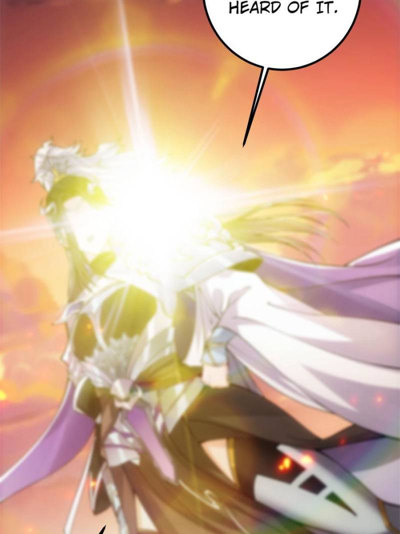 Page 55 of Chapter 77