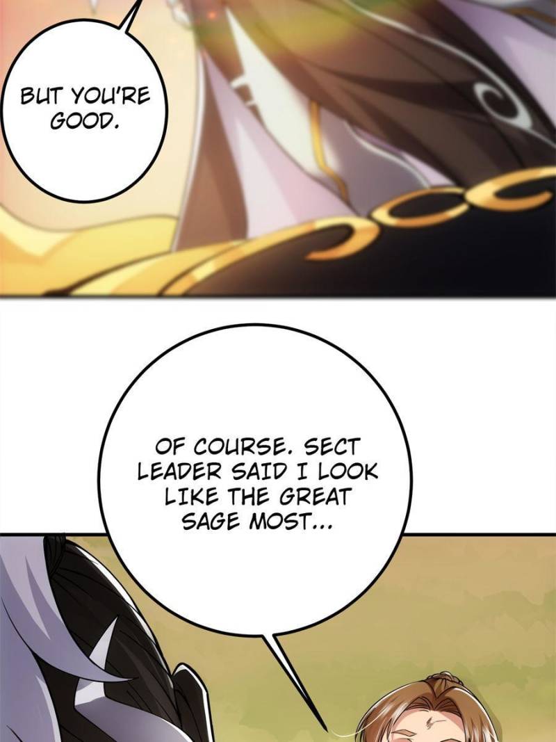 Page 56 of Chapter 77