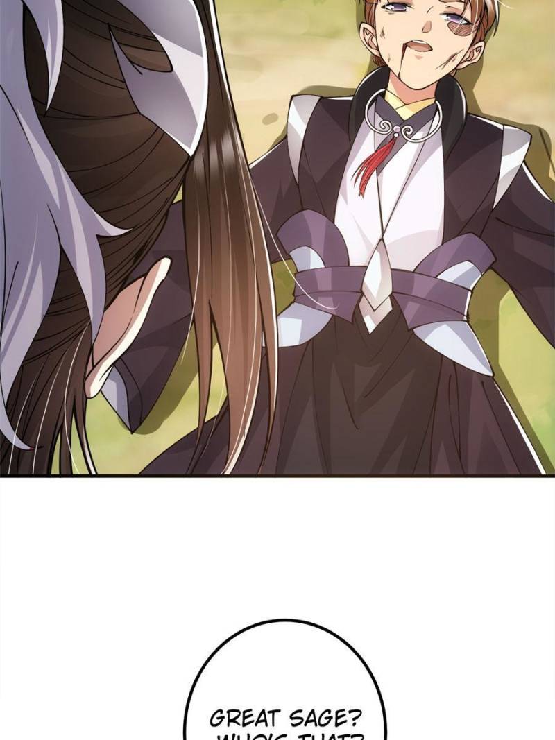 Page 57 of Chapter 77
