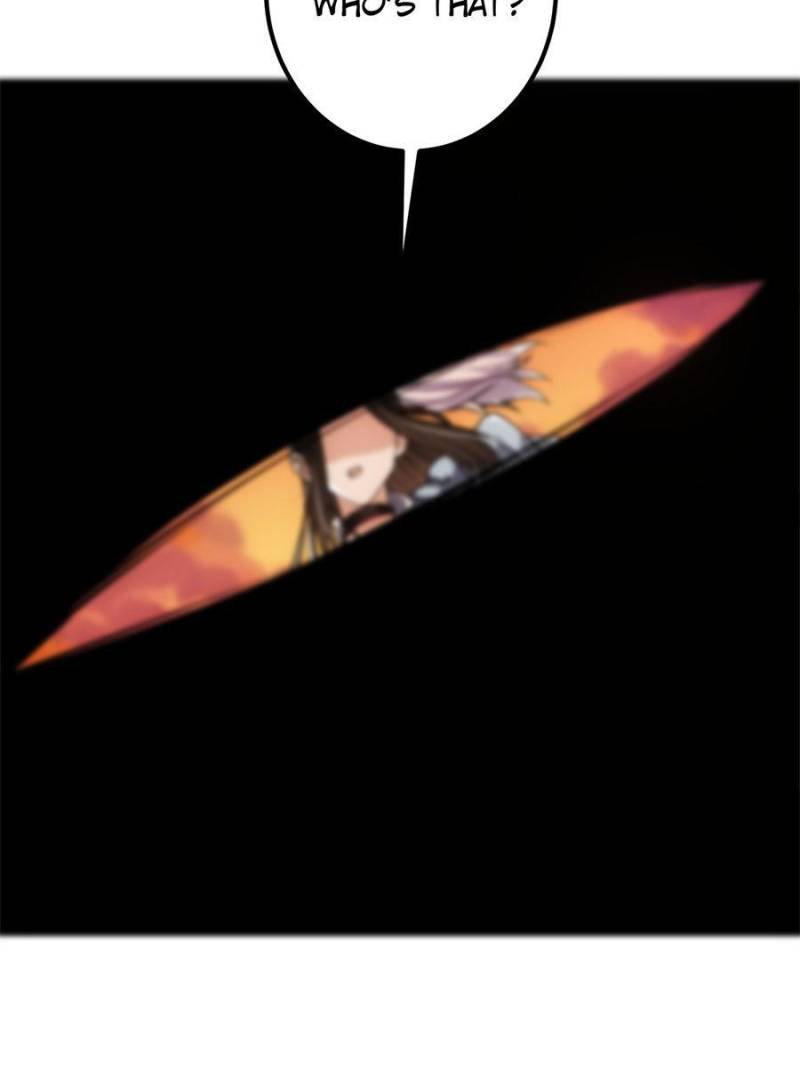 Page 58 of Chapter 77