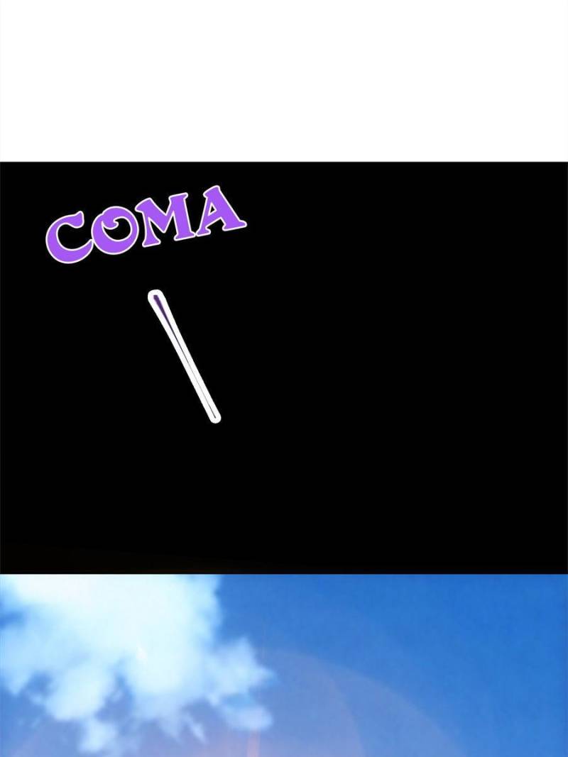 Page 59 of Chapter 77