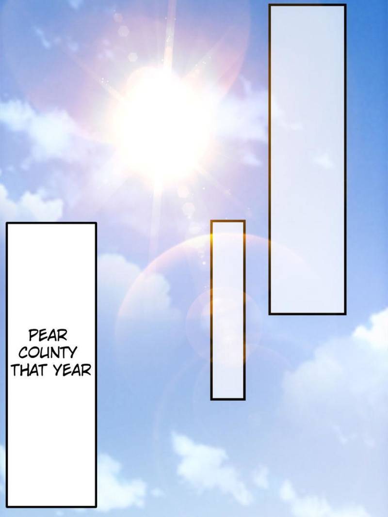 Page 60 of Chapter 77