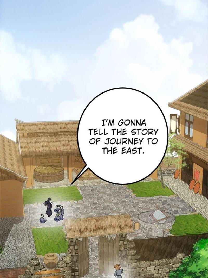 Page 61 of Chapter 77