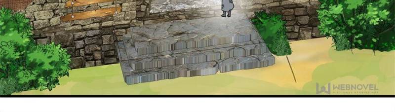 Page 62 of Chapter 77