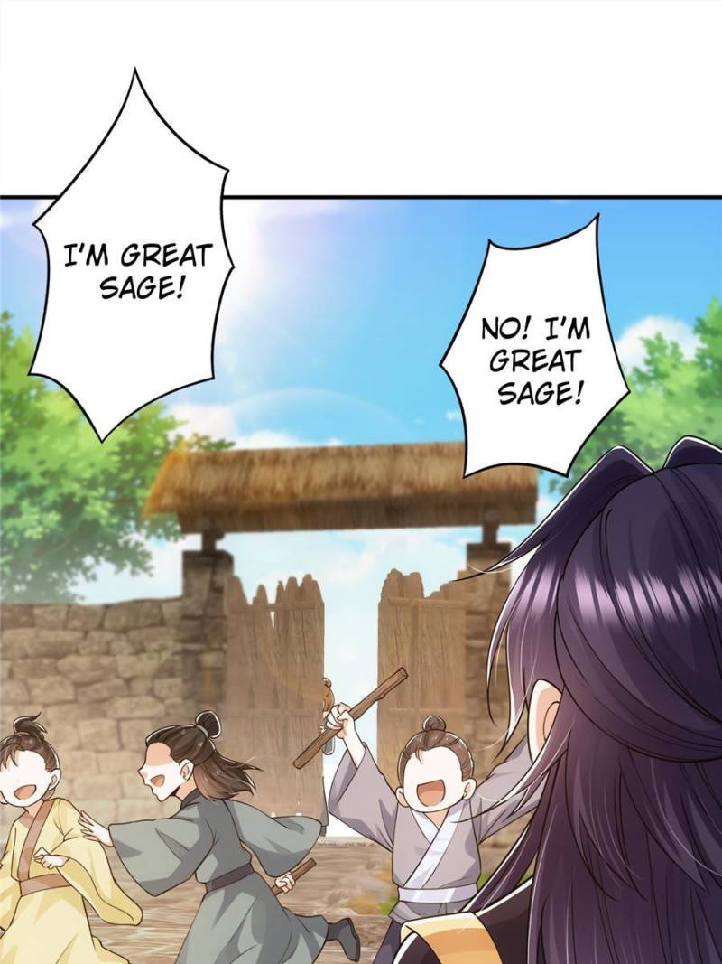 Page 1 of Chapter 78